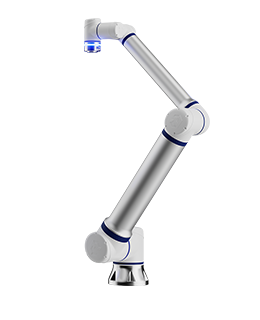 艾利特CS618-18協作機器人.png